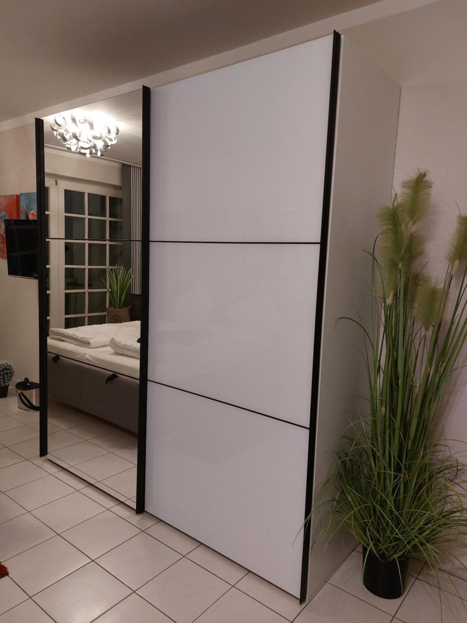 Ostseebad Sellin Auf Ruegen Apartment Im Haus Baltic 1 Og 外观 照片